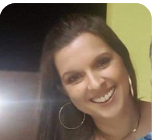 Imagem de uma cliente da Super Esposa